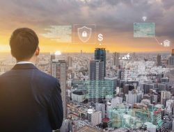 Best Accounting Software For Real Estate Investors Made Easy