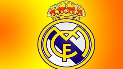 Real Madrid wallpaper | 1920x1080 | #56528