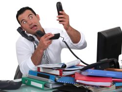 Work Place Injury Attorney Navigating Your Rights