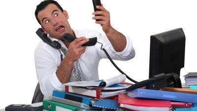 Work Place Injury Attorney Navigating Your Rights