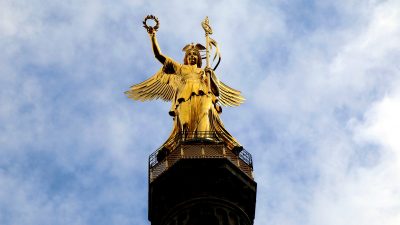 Lost Places Cologne Building · Free photo on Pixabay