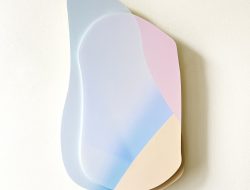 Affordable Art Fair Tickets Experience The Best Deals