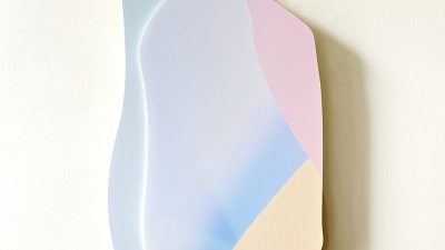 Exhibition Page | Affordable Art Fair | affordable-art-fair-1 | Artspace