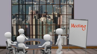 Business Management Schools Online For Your Career Growth