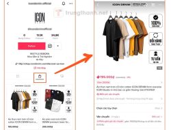 shop dell Your Ultimate Guide to Translation Services