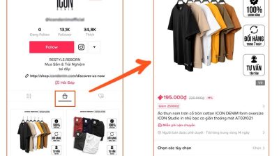 Barbershop Drawing - HelloArtsy