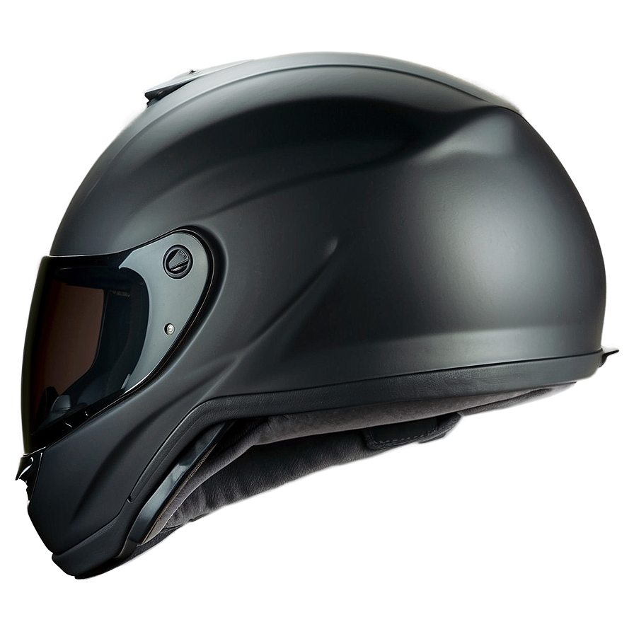 Touring Pro (Pt)-花瓣网