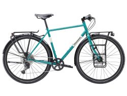 Touring Vs Exl Accord An In-depth Comparison