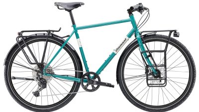 Touring Vs Exl Accord An In-depth Comparison