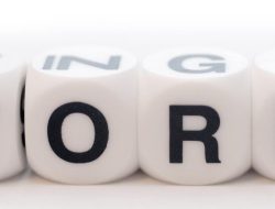 Work place accident lawyer essential guide and insights