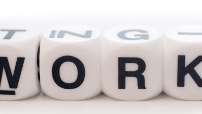 Work place accident lawyer essential guide and insights